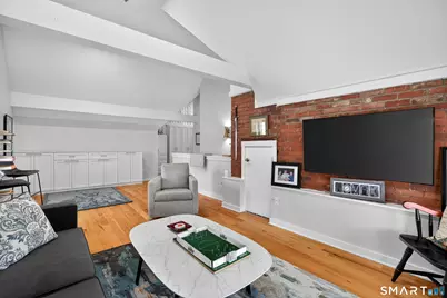 291 Humphrey Street #3, New Haven, CT 06511 - Photo 27