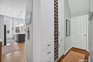 291 Humphrey St, New Haven, CT 06511 - Photo 13