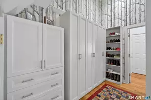 291 Humphrey St, New Haven, CT 06511 - Photo 23