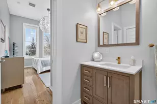 291 Humphrey St, New Haven, CT 06511 - Photo 17