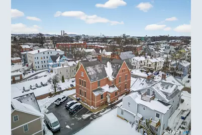 291 Humphrey Street #3, New Haven, CT 06511 - Photo 31