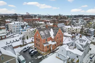 291 Humphrey St, New Haven, CT 06511 - Photo 31