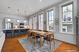 291 Humphrey St, New Haven, CT 06511 - Photo 7