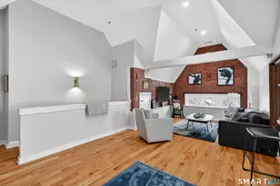 291 Humphrey St, New Haven, CT 06511 - Photo 25