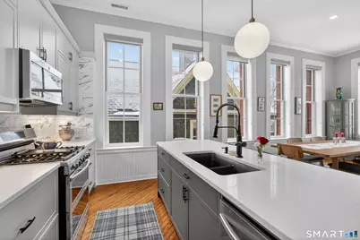 291 Humphrey Street #3, New Haven, CT 06511 - Photo 11