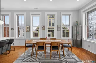 291 Humphrey St, New Haven, CT 06511 - Photo 5