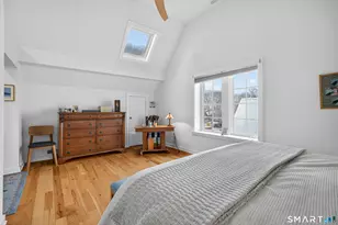 291 Humphrey St, New Haven, CT 06511 - Photo 21