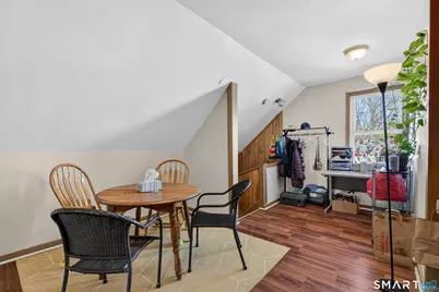 420 Central Avenue, New Haven, CT 06515 - Photo 27