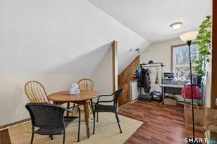 420 Central Ave, New Haven, CT 06515 - Photo 27