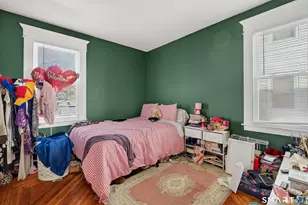 420 Central Ave, New Haven, CT 06515 - Photo 11