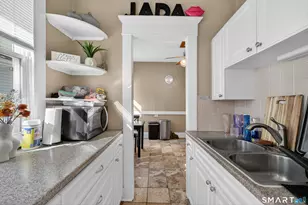 420 Central Ave, New Haven, CT 06515 - Photo 9