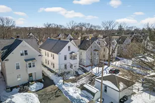 420 Central Ave, New Haven, CT 06515 - Photo 33