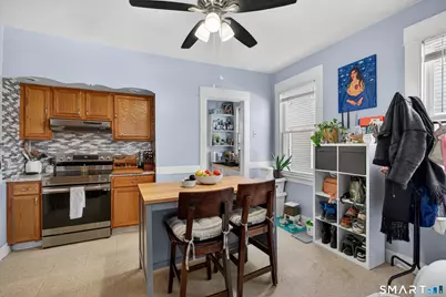 420 Central Avenue, New Haven, CT 06515 - Photo 7