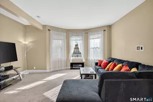 420 Central Ave, New Haven, CT 06515 - Photo 13