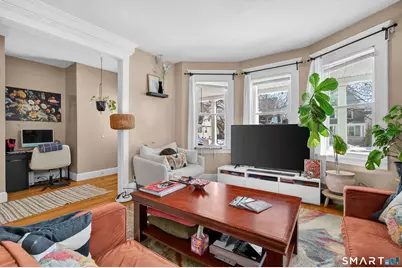 420 Central Avenue, New Haven, CT 06515 - Photo 3