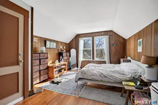 420 Central Ave, New Haven, CT 06515 - Photo 29