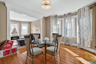 420 Central Ave, New Haven, CT 06515 - Photo 17