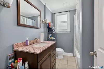 420 Central Avenue, New Haven, CT 06515 - Photo 23