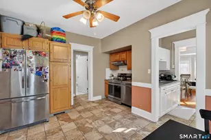 420 Central Ave, New Haven, CT 06515 - Photo 19