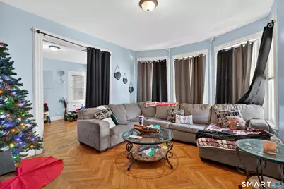 381 Edgewood Avenue, New Haven, CT 06511 - Photo 19