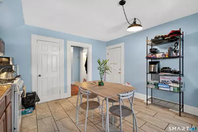 381 Edgewood Avenue, New Haven, CT 06511 - Photo 31