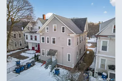 381 Edgewood Avenue, New Haven, CT 06511 - Photo 35