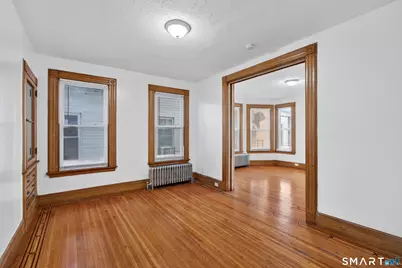 381 Edgewood Avenue, New Haven, CT 06511 - Photo 5