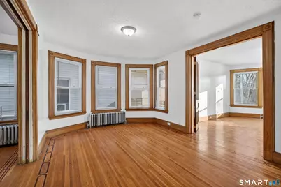 381 Edgewood Avenue, New Haven, CT 06511 - Photo 3