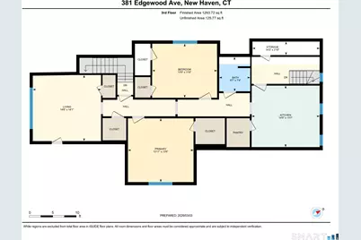 381 Edgewood Avenue, New Haven, CT 06511 - Photo 39