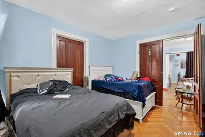 381 Edgewood Avenue, New Haven, CT 06511 - Photo 23