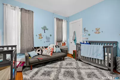 381 Edgewood Avenue, New Haven, CT 06511 - Photo 25