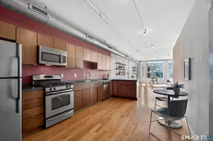 817 Grand Ave, New Haven, CT 06511 - Photo 17