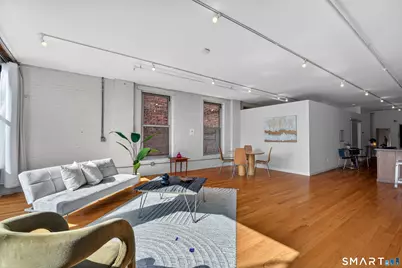 817 Grand Avenue #202, New Haven, CT 06511 - Photo 5