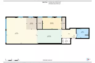 817 Grand Ave, New Haven, CT 06511 - Photo 25