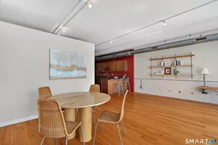 817 Grand Ave, New Haven, CT 06511 - Photo 11