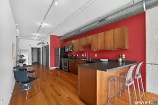 817 Grand Ave, New Haven, CT 06511 - Photo 13