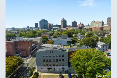 817 Grand Avenue #202, New Haven, CT 06511 - Photo 23