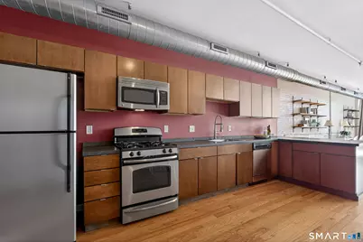 817 Grand Avenue #202, New Haven, CT 06511 - Photo 15