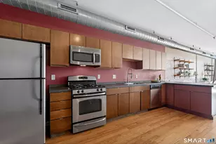 817 Grand Ave, New Haven, CT 06511 - Photo 15