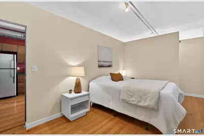 817 Grand Avenue #202, New Haven, CT 06511 - Photo 19