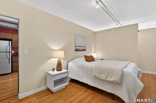 817 Grand Ave, New Haven, CT 06511 - Photo 19