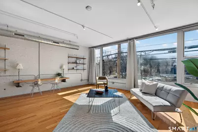 817 Grand Avenue #202, New Haven, CT 06511 - Photo 3