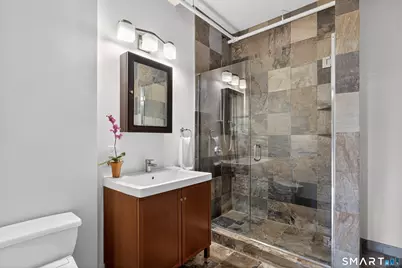 817 Grand Avenue #202, New Haven, CT 06511 - Photo 21