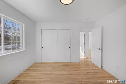 18 Oakhill Avenue, Norwalk, CT 06854 - Photo 31