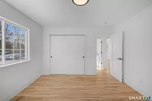 18 Oakhill Ave, Norwalk, CT 06854 - Photo 31