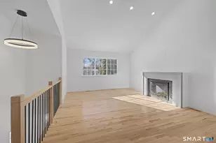 18 Oakhill Ave, Norwalk, CT 06854 - Photo 21