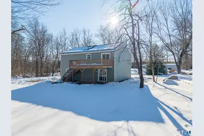 18 Oakhill Avenue, Norwalk, CT 06854 - Photo 3