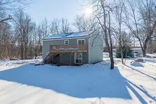 18 Oakhill Ave, Norwalk, CT 06854 - Photo 3