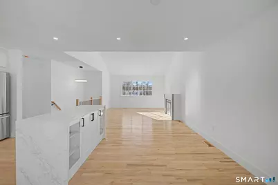 18 Oakhill Avenue, Norwalk, CT 06854 - Photo 19