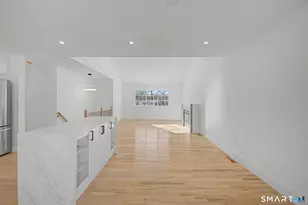 18 Oakhill Ave, Norwalk, CT 06854 - Photo 19